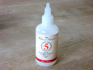 Wickens and Soderstrom lube.jpg