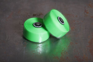 Widget Premium Silicone Wrap bar tape.jpg
