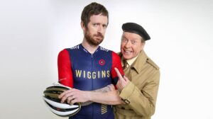Wiggo_and_Michael_Crawford.jpg