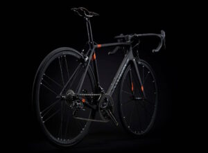 wilier zero 6.jpg