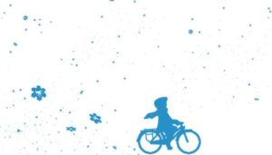 Winter Bike to Work Day.JPG