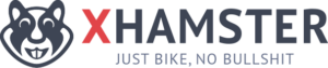 xHamster Just Bike, No BS.jpeg