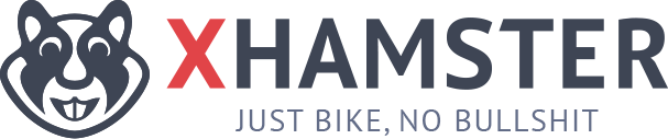 xHamster Just Bike, No BS.jpeg