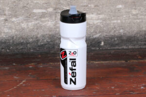 Zefal Zefal Z20 Pro 80 - 800ml Bottle.jpg