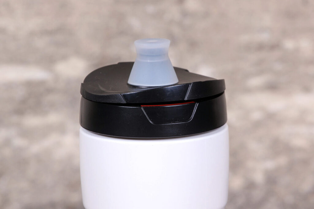 Zefal Zefal Z20 Pro 80 – 800ml Bottle – detail.jpg