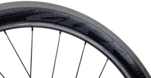 zipp 404 nsw wheels 2.jpg