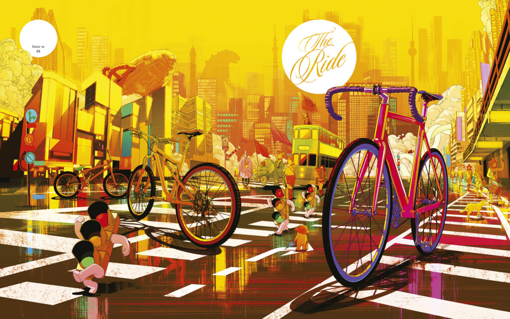 01 Ride 10 Full Cover.jpg