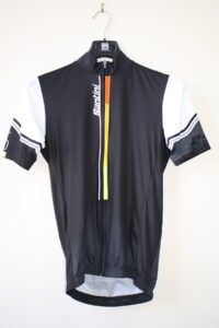 1 Santini Karma Jersey front (1).jpg