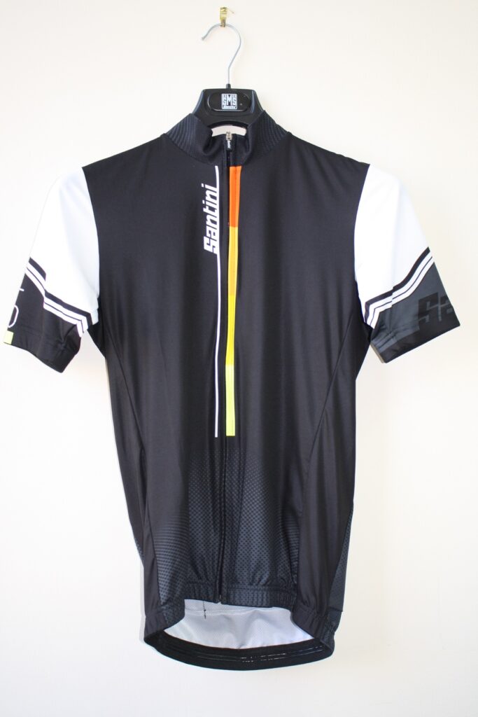 1 Santini Karma Jersey front (1).jpg