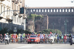 2016 Milan-San Remo (ANSA, PERI – BAZZI).jpg