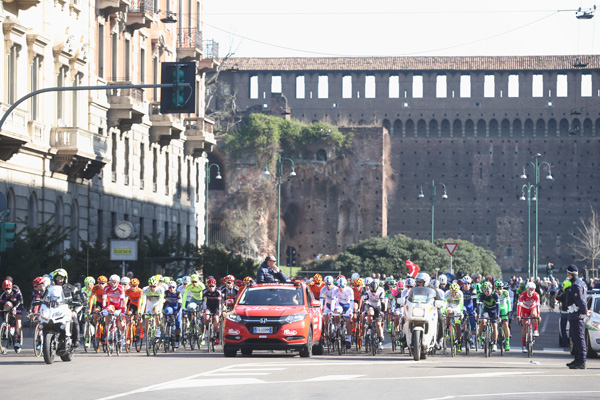 2016 Milan-San Remo (ANSA, PERI – BAZZI).jpg