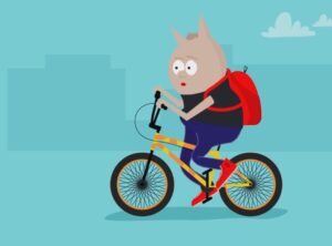 7 Steps Guide to Riding a Bike.jpg