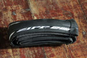Zipp TANGENTE COURSE R28