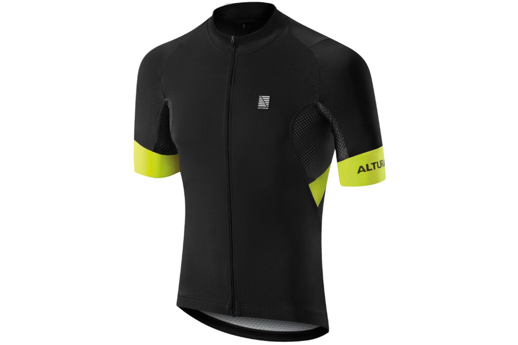 Altura-podium-black-neon-jersey.jpg