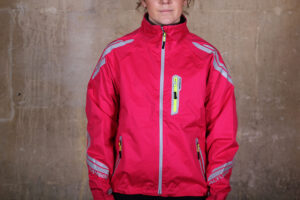 Altura Womens Night Vision Evo Waterproof Jacket.jpg