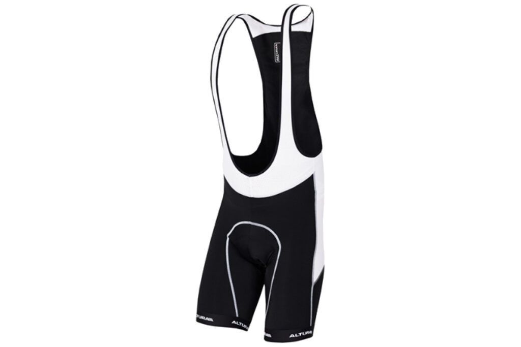 Altura_progel_comp_bibshorts.jpg