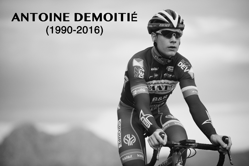 Antoine Demoitie 1990-2016 (picture Wanty Gobert).JPG