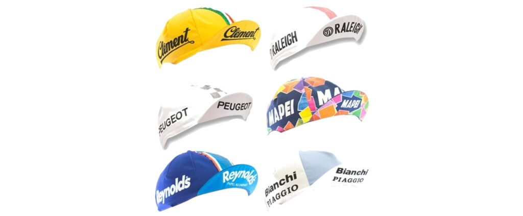 Apis Cycling caps.jpg