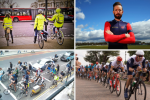 are you a cyclist.png