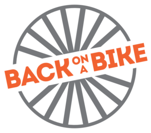 BackonaBike.png