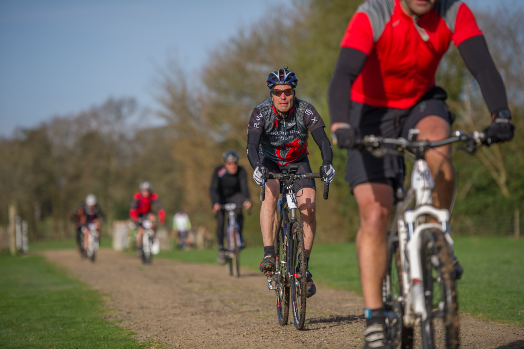 BattleintheBowl-AllBikes.jpg