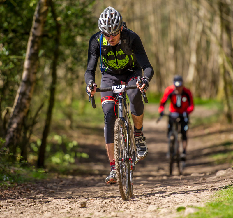 BattleintheBowl-GravelBike.jpg