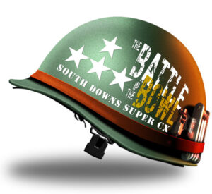 BattleintheBowl-Helmet.jpg