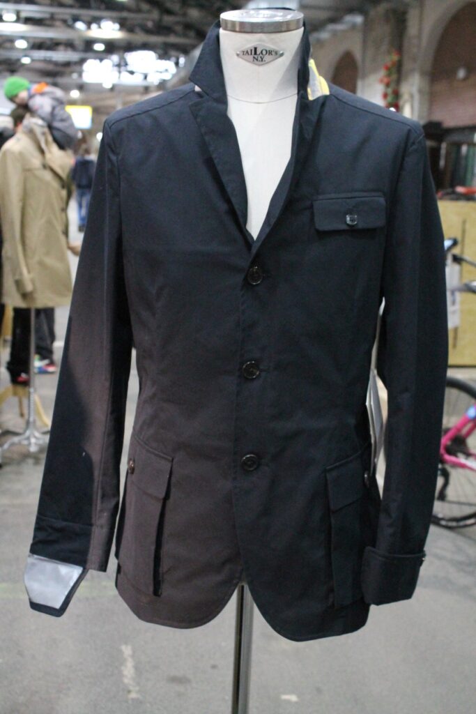 Berliner Fahrradschau 2016 clothing – 9.jpg