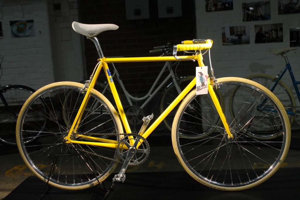 Berliner Fahrradschau 2016 show stoppers – 13.jpg