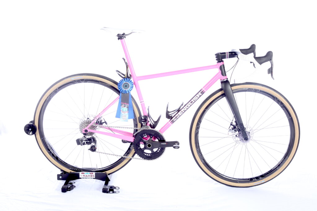 best road bike2.jpg
