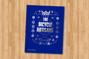 Bicycle-Artisans-cover.jpg