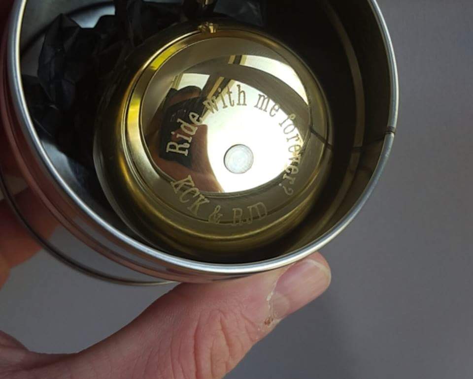 Bike Bell proposal 1 (source Ladwholived on Imgur).jpg