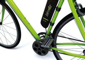 Bimoz – 5.jpg