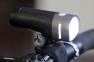 Blackburn Central 300 Front Light.jpg