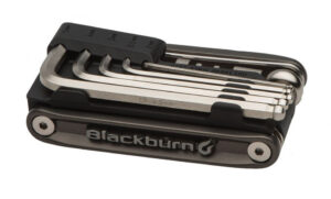 Blackburn Wayside Multitool.jpg