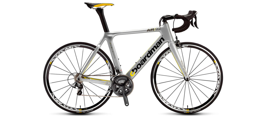 Boardman Air 9.2.jpg