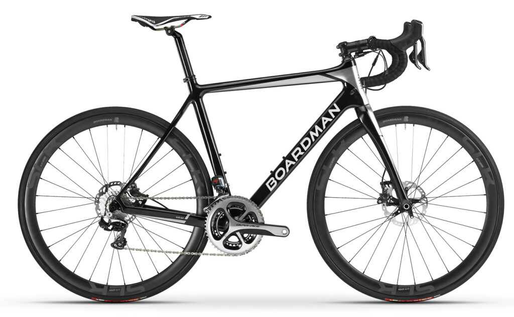 boardman bikes slr endurance disc .jpg