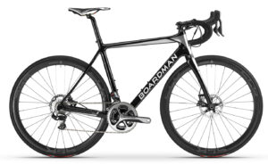boardman bikes slr endurance disc .jpg