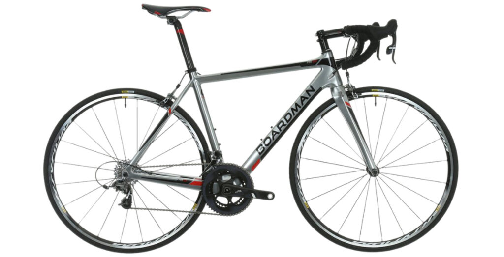 boardman-road-pro-carbon.jpg