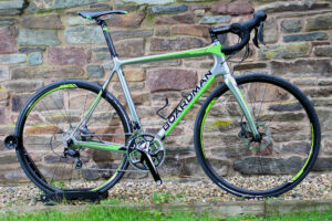 boardman-road-pro-carbon.jpg