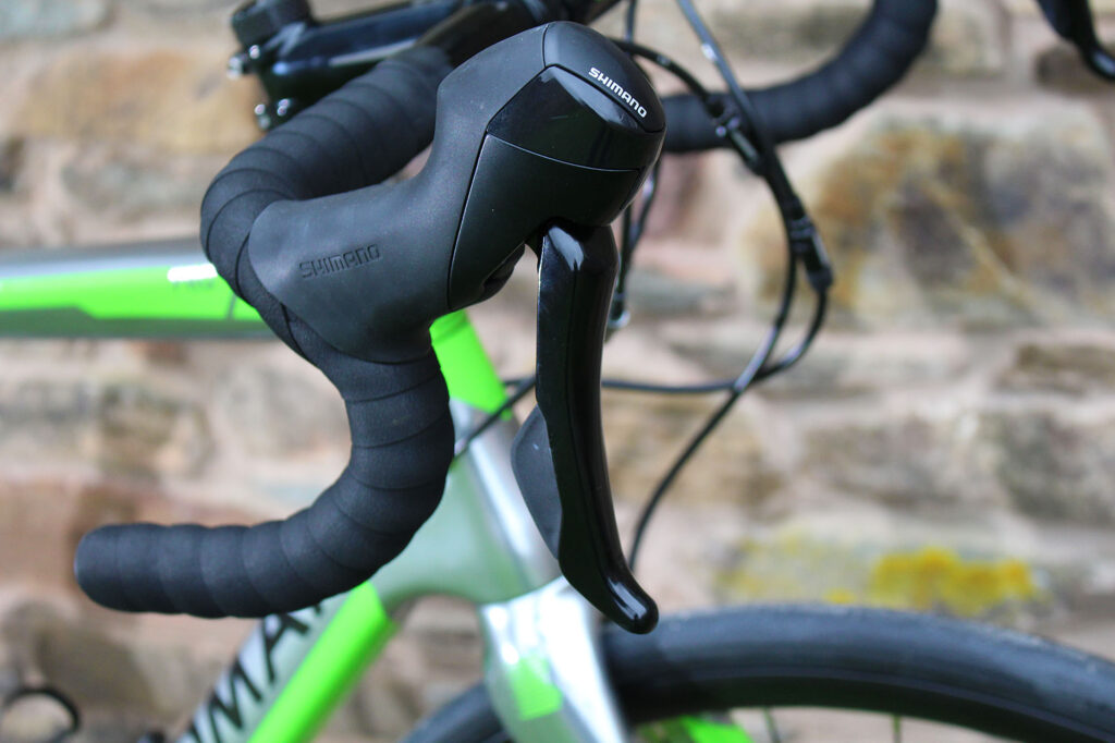 Boardman Road Pro Carbon – lever.jpg