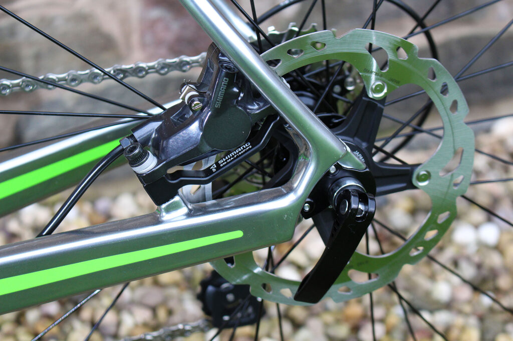 Boardman Road Pro Carbon – rear disc.jpg