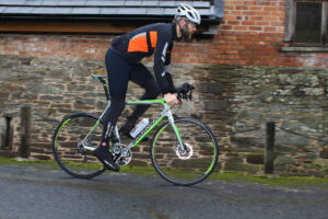 Boardman Road Pro - riding 1.jpg