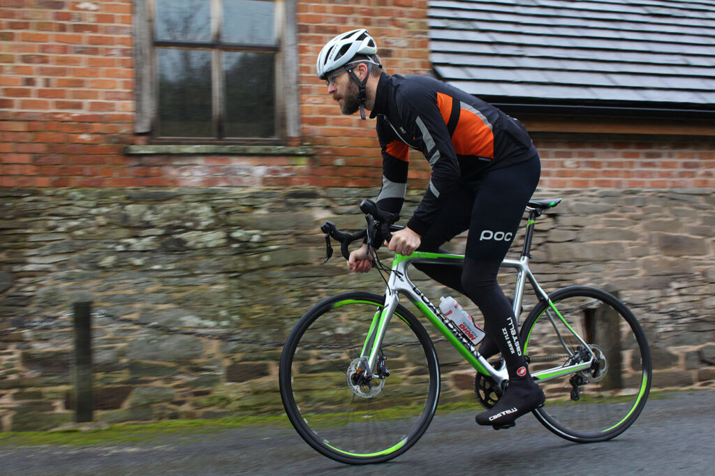 Boardman Road Pro – riding 2.jpg