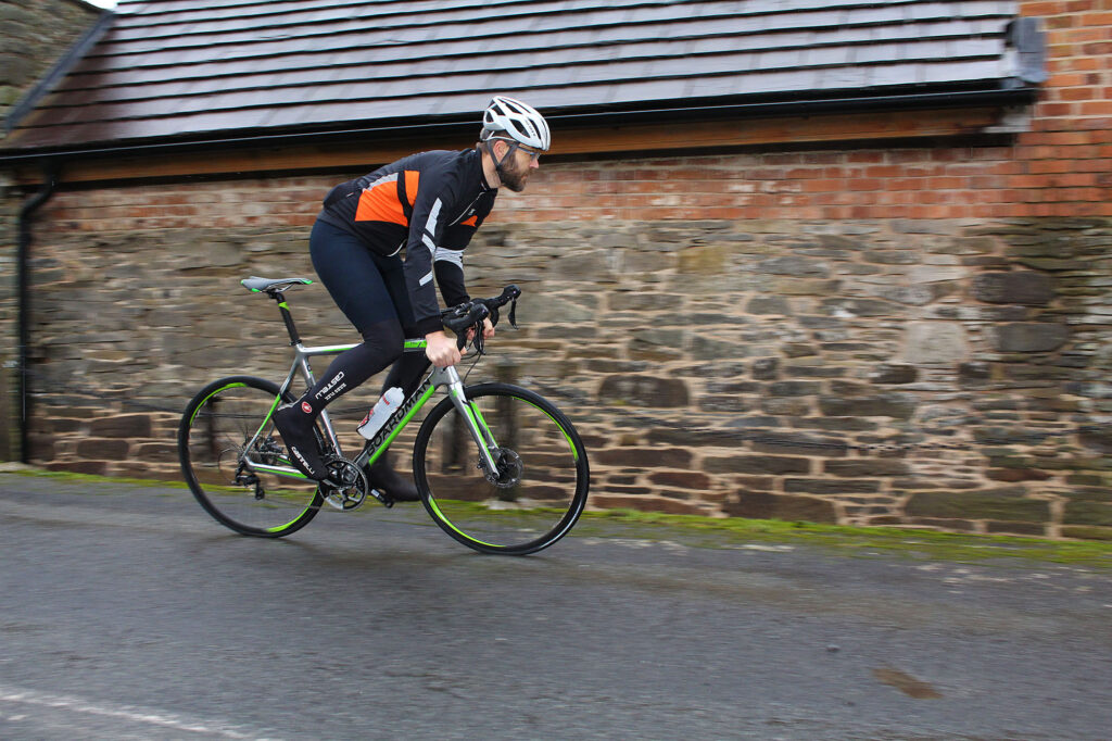 Boardman Road Pro – riding 3.jpg