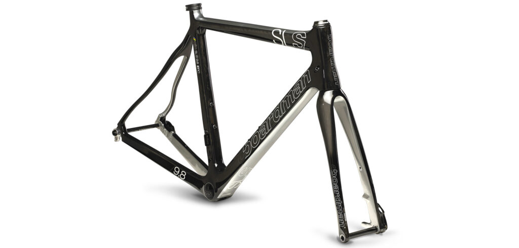 Boardman SLS 9.8 Frameset.jpg