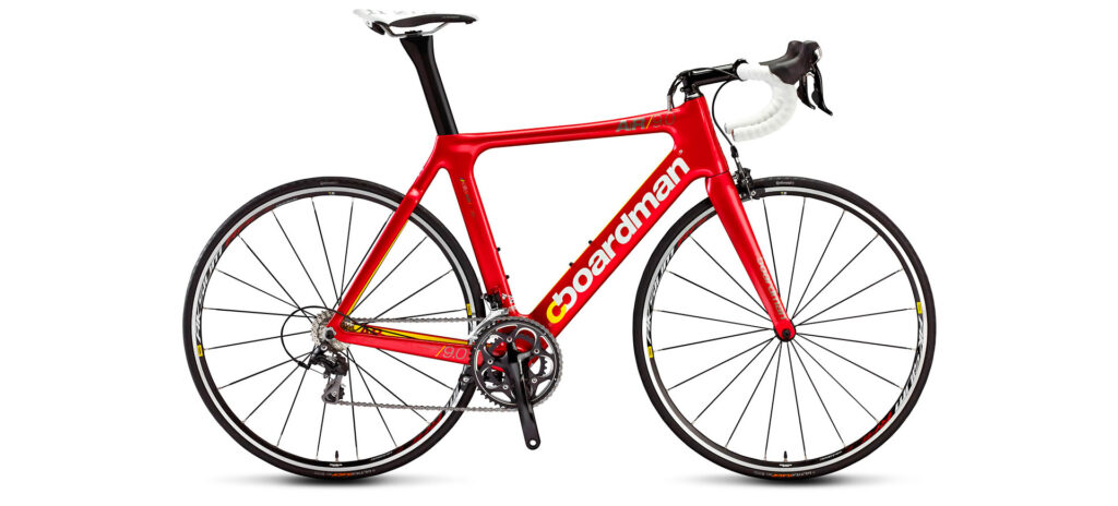Boardman_AiR90.jpg