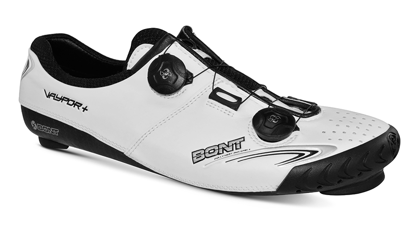 Bont-Vaypor-Cycle-Road-Shoe-Road-Shoes.jpg