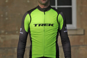 Bontrager Specter Windshell Vest.jpg