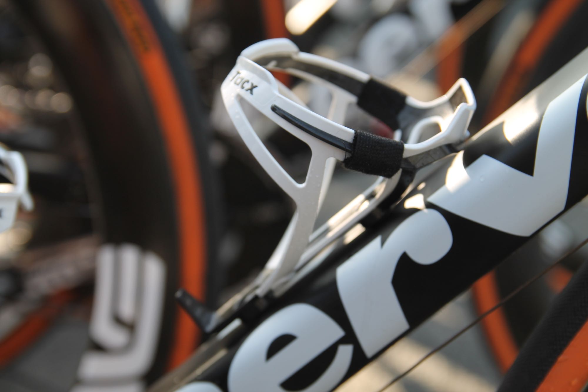 bottle cage